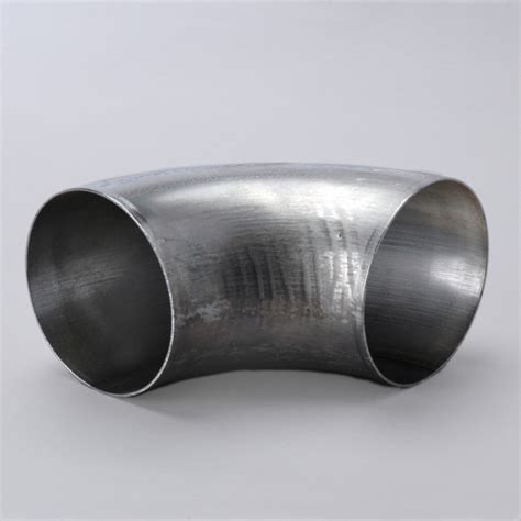 Donaldson Elbow P235772 Truckpro