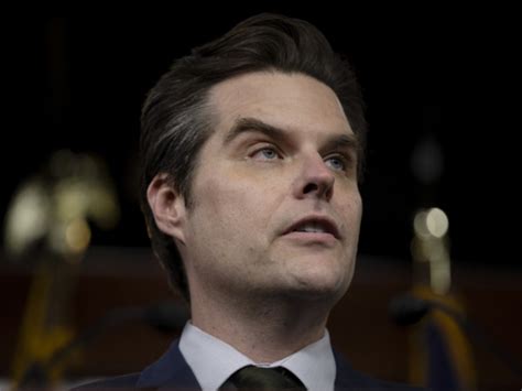 Probe Finds Trump Ally Paid For Underage Sex RTHK