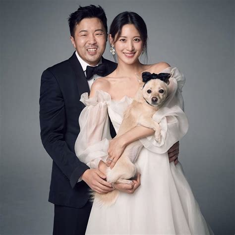 jun ji hyun husband
