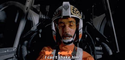 Best Hot Wings Images On Pholder Wings Food And Food Porn