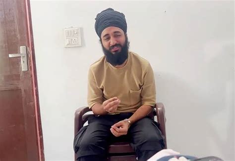 Kulhad Pizza Couple Alleges Political Pressure To Settle Row Over