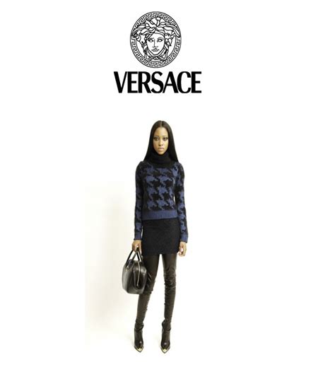 Beauty And Beyond 10 Most Expensive Clothing Brands