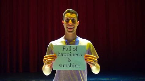 Graphic Design for Beginners - Color Theory - PaintingTube