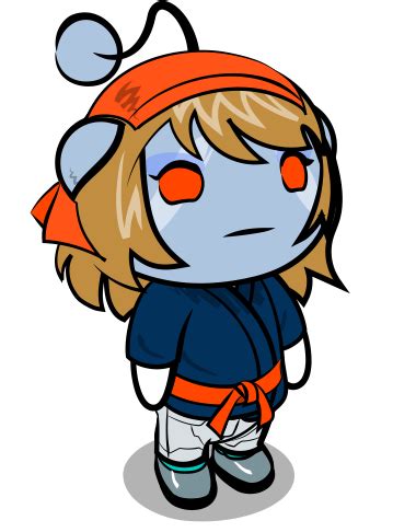 Yağmur Şimşek Onlyfans Dildo Twerk Dansı Part 2 u godswhistle