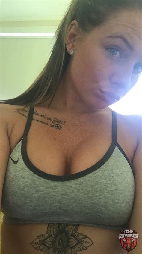 Ainsley Exposed XXX Porn Album 406513