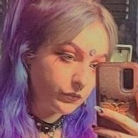 Zoesalg Nude Leaks 2025 Fapopedia