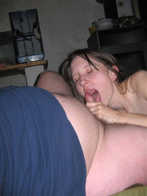 Wedding Rings 1922 Uncut 399 1000 Porn Pic