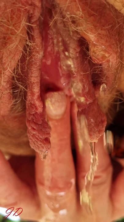 Summer Sunshine And My Golden Juice Trailer Amateur Porn Feat JuicyDream XHamster