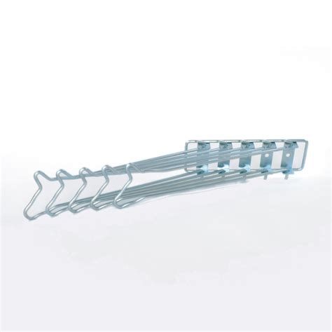 Blanket Racks And Bars Royal Wire Equine Products