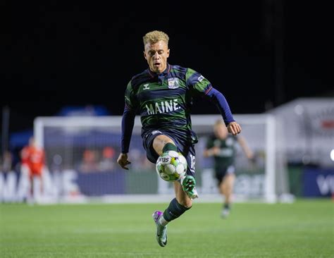 Hearts of Pine - Portland Press Herald