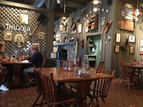 Cracker Barrel Coming To Victorville Victor Valley News Group