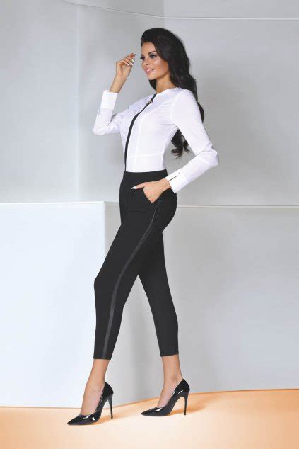 Luxusní legíny > najdete na Nejleginy.cz