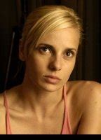 Julieta Cardinali Nude Pics Videos Sex Tape