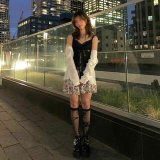 Olivia Sun OliSUNvia Oliviaspark Nude OnlyFans NudoStar TV