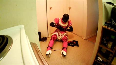 Free Best Full Length Sissy Bondage Gay Porn Videos XHamster