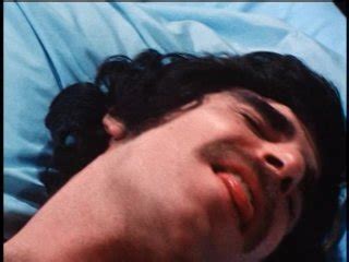 Adult Empire Award Winning Retailer Of Streaming Porn Videos On