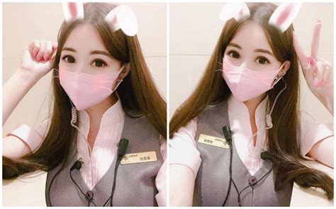 Đang được khen xinh khi đăng ảnh đeo khẩu trang nàng hot girl bất ngờ trưng ra gương mặt thật