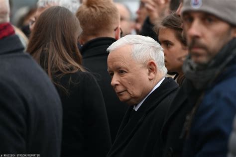 jest nowy sondaz partyjny uwage zwraca druga pozycja