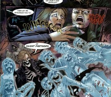 Tarot Witch Of The Black Rose Muses Sex And Porn Comics