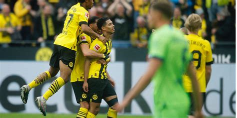 Recent Obituaries from The Bellingham Herald 7