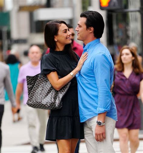 MILAKUNISV Mila Kunis Milakunis Nude OnlyFans Photo The Fappening Plus