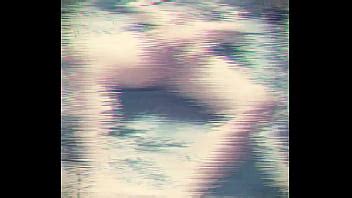 Eyaculación del pene Bad wolf28 XVIDEOS