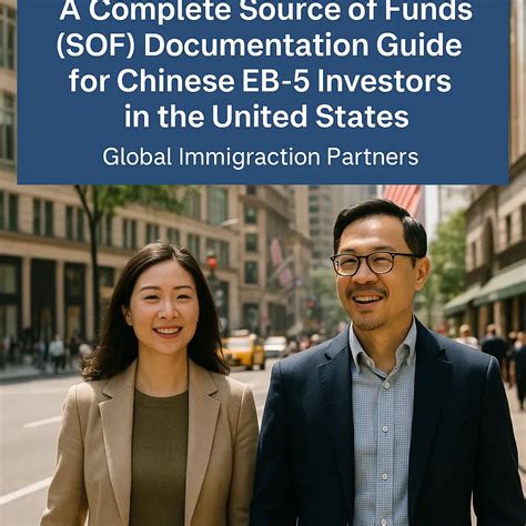 Global Immigration & Investment: What's Trending Now?