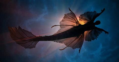 What Do Sirens Symbolize