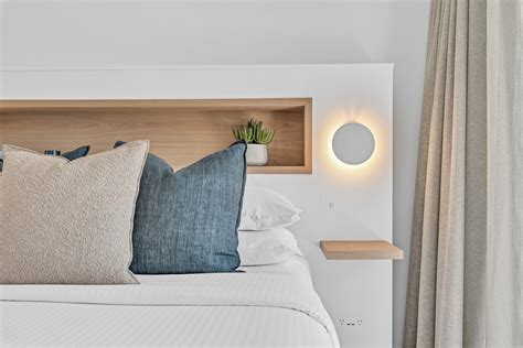 Artis Residence The Noosa Collection