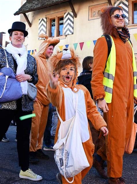 Kinderfasnacht Alle Fasnachtsveranstaltungen F R Kinder In