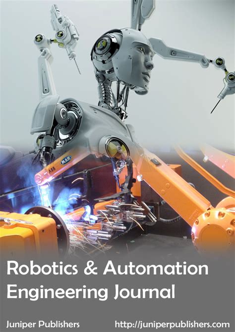 Juniper Publishers| Open Access Journals | Open Access Publishers