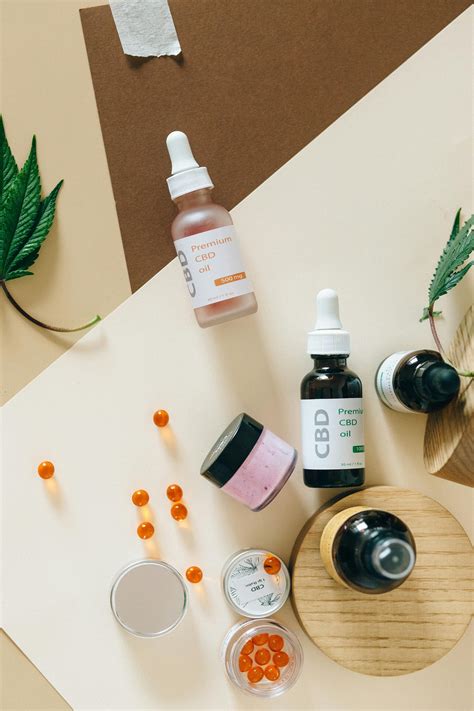 Natural Health Clinic Photos Download The Best Free Natural Health