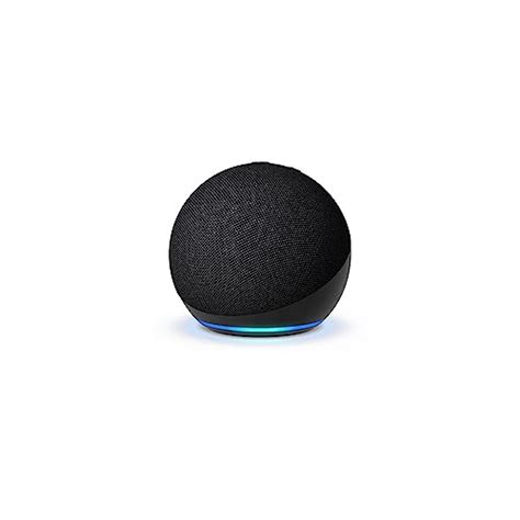 jabra how to connect bluetooth