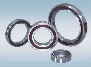 Kugellager Ningbo Demy D M Bearings Co Ltd Gelenk