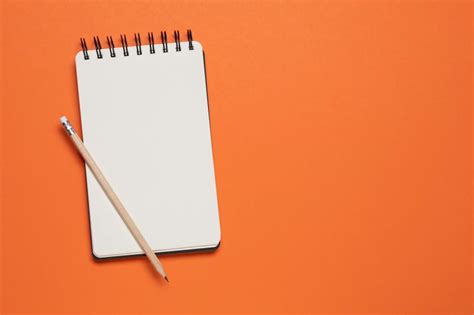 Romain Meys On Linkedin Bird And Birds Latest Brandwrites Article