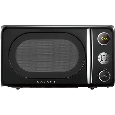 The Best Countertop Microwaves of 2022 | Saveur