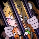 だ・し・て 歌詞 はろける feat. 初音ミク,重音テト ゲーム『ゼンレスゾーンゼロ』シーシィア イメージソング ふりがな付 - うたてん