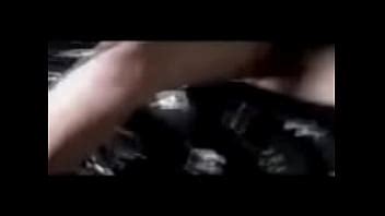 Casada Levando De Quatro Xvideos