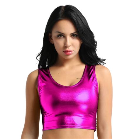 Aayomet Lingerie Bodysuit For Women Women Lingerie Set With Garter Belts Bra And Panty Set Lace