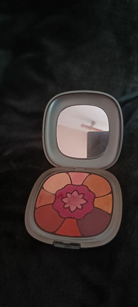 Kiko Milano /Кико Милано/ палитра /сенки, грим/ KIKO - SICILIAN NOTES ...