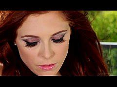 Penny Pax And Chastity Lynn Hot Anal Play Xxx Mobile Porno Videos Movies IPornTV Net