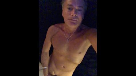 UltimateSlut Christophe ANAL SLAVE MASTURBATES IN PUBLIC Pornhub