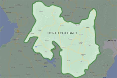 New Administrative Divisions Regions Provinces Cities Etc Page