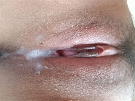 Fuck Me Nude Pics Xhamster