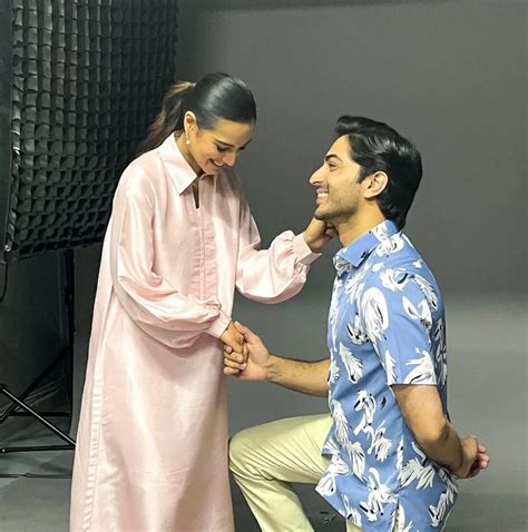talha chahour biography age family dramas list  pictures