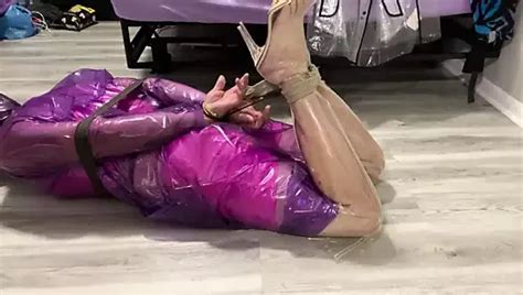 Demon Hunter Gay Porn Creator Videos Free Amateur Nudes Xhamster