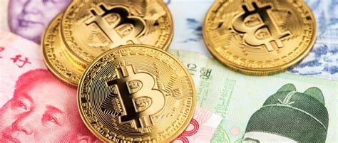 Bitcoin Stabilizes After Soaring Past 63000 Amid Cautious Optimism