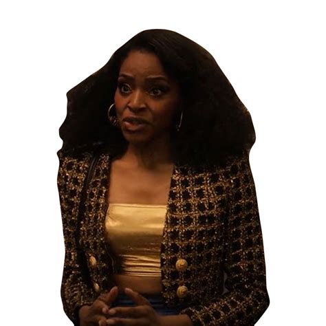 Sex Life S Margaret Odette Cropped Blazer Women S Cropped Blazer