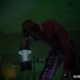 Danny D Dannydxxx Nude OnlyFans Leaks Fappening Page FappeningBook