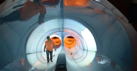 kind water   debut  great wolf lodge georgia